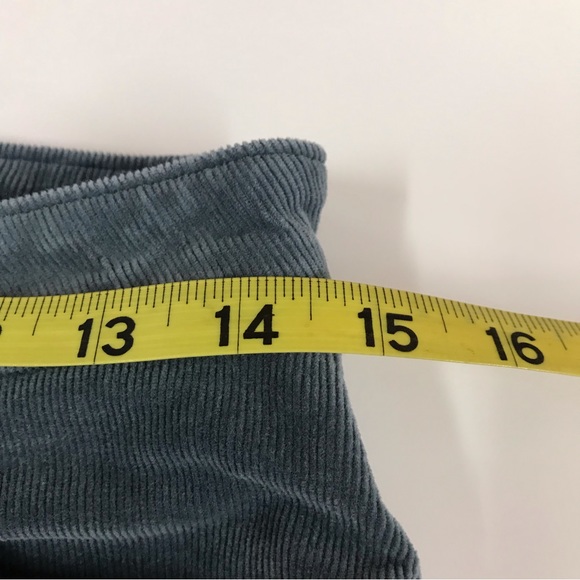 PATAGONIA corduroy skirt ❤️PRICE FIRM❤️ - Picture 8 of 10